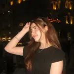 platformics Profile Picture