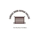 Garage Door Repair Dallas Profile Picture