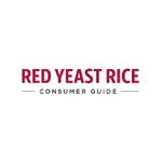 Red Yeast Rice Consumer Guide Profile Picture