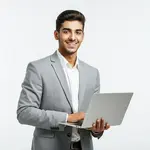 Stevejonson profile picture