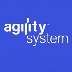 AgilitySystem Profile Picture