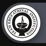 Team Educational Institute Profile Picture