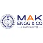 makengpk Profile Picture