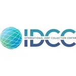 IDCC Group Profile Picture