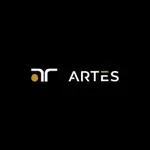 Artes Inc Profile Picture