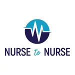 Nurse To Nurse Profile Picture