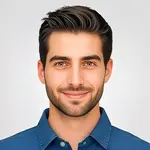 Zaid Abu Profile Picture