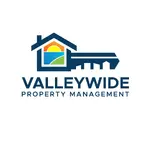 Valleywide Property Management - Modesto Profile Picture