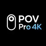 The Pov Pro profile picture
