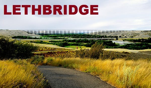 Auto Title Loans Lethbridge | Car Equity Loans - Apply Now!