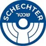 Solomon Schechter Day School Profile Picture