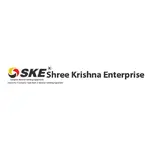 SKE Cranes Profile Picture