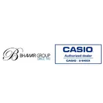 Casio Bhawar Profile Picture