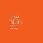 The Skin Company Profile Picture