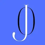 jobilion Jobilion Profile Picture