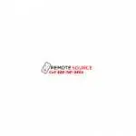 Remote Source Profile Picture