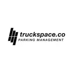 Truckspace Rancho Cucamonga Profile Picture
