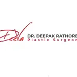 Dr Deepak Rathore Profile Picture