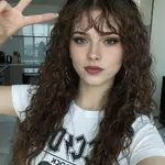 aria scoth Profile Picture