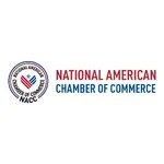 National American Chamber of Commerce profile picture
