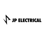 JP Electrical LC Profile Picture