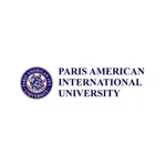 Paris American International University Profile Picture