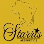 Starris Aesthetics Clinic Profile Picture