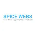 Spice Webs Profile Picture