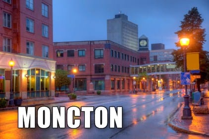 Car Title Loans Moncton: Affordable Rates  Fast Funding