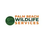 Palm Beach Wildlife Services Profile Picture