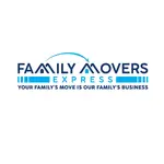 Family Movers Express Profile Picture
