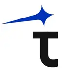 Techno yuga Profile Picture