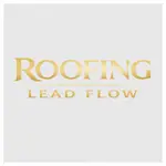roofingleadflow Profile Picture