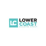 Lower Coast Building Group Profile Picture