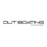 Outboating Profile Picture