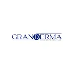 GranDerma Pharmaceuticals Profile Picture