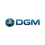 Dynamic Global Marketing Profile Picture