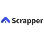 Scrapper Tool Profile Picture
