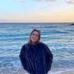 Mia Blaubaum Profile Picture