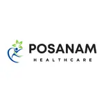 Posanam Health Care LLP Profile Picture