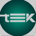 tekasha profile picture