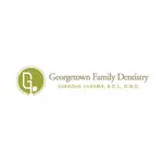 Georgetown Family Dentistry Profile Picture