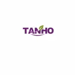 Tanho Limited Profile Picture