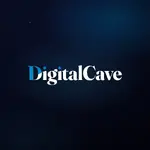 DigitalCave Profile Picture