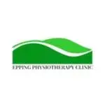 Epping Physiotherapy Clinic Profile Picture