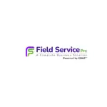 Fieldservice Pro Profile Picture