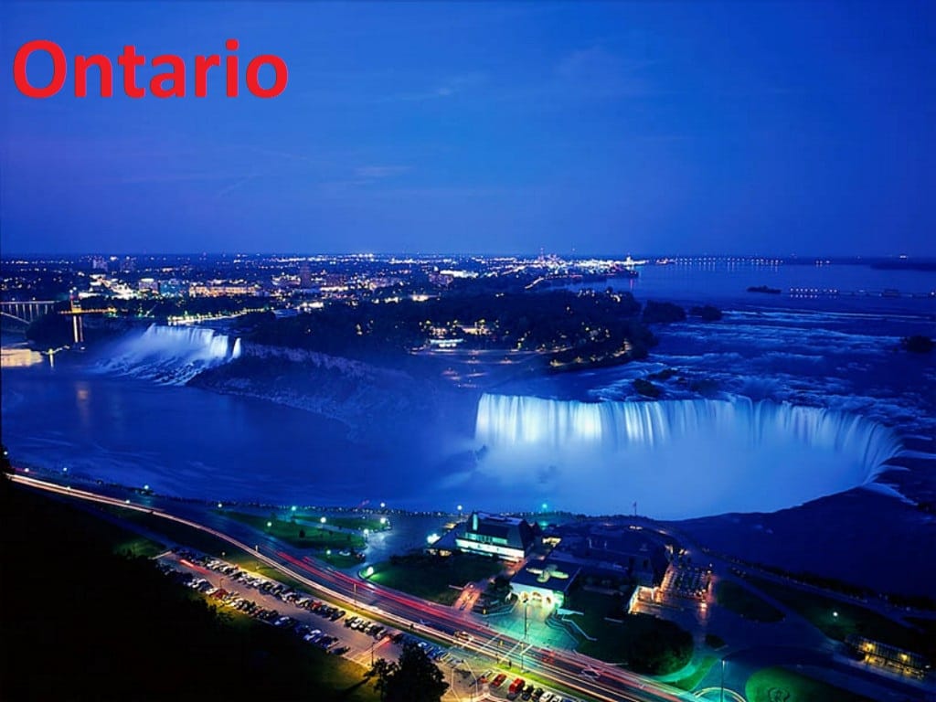 Car Equity Loans Ontario: Fast Funding With Auto Equity Loan