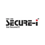 Securei India Profile Picture