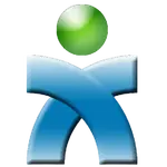 Independent Investor Profile Picture
