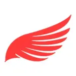 MH Profile Picture